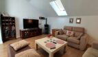 Ático duplex en La Roda (La Roda)