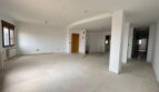 Ático Duplex en La Roda