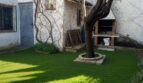 Casa en La Roda