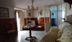 Casa en La Roda (Centro de salud)