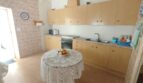 Casa en La Roda