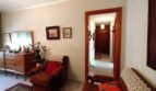 Casa en La Roda