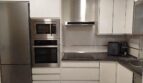 Apartamento en Albacete (Industria)