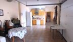 Piso en Santa Ana (Centro (Santa Ana))