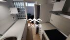 Loft en Albacete (Avenida de España)