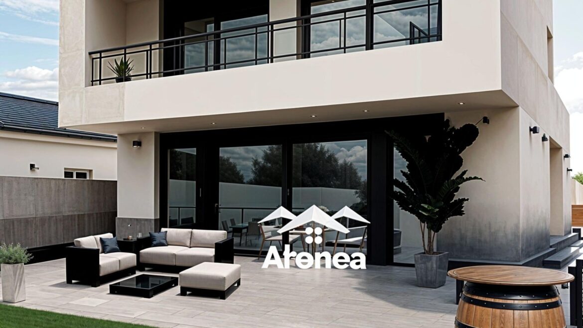 Chalet en Albacete (Barrios perifericos- Pedanías)