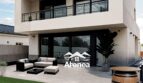 Chalet en Albacete (Barrios perifericos- Pedanías)