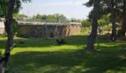 Chalet en Casas Viejas (Albacete)