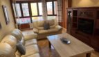 Piso en Albacete (Centro-Rosario)