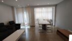Piso en Albacete (Centro-Carretas)
