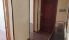 Piso en Albacete (San Pablo)