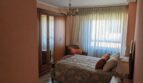 Piso en Albacete (Albacete)