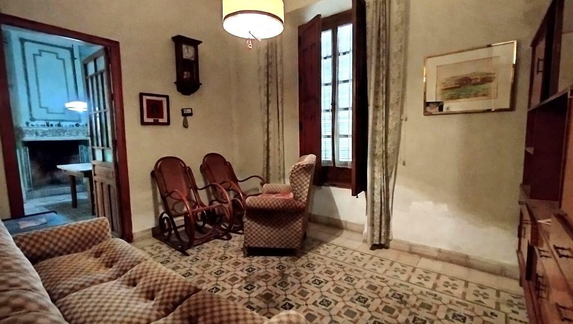 Casa en La Roda (La Roda)