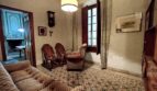 Casa en La Roda (La Roda)