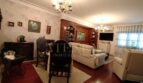 Chalet en La Roda