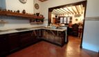 Chalet en La Roda