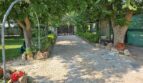 Chalet en Casas Viejas (Albacete)