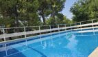 Chalet en Casas Viejas (Albacete)