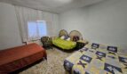 Chalet en Casas Viejas (Albacete)