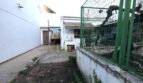 Chalet en La Roda