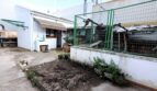 Chalet en La Roda