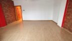 Piso en La Roda (La Roda)