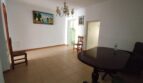 Casa en La Roda (La Roda)