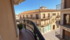 Piso en La Roda (Plaza Mayor)