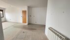 Ático Duplex en La Roda