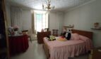 Casa en La Roda (Centro de salud)
