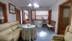Casa en La Roda (La Roda)