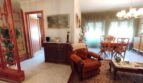 Casa en La Roda