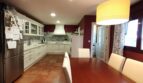 Duplex en La Roda