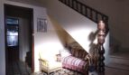 Casa en La Roda