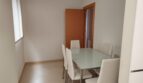 Apartamento en Albacete (Industria)