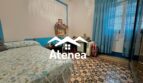 Casa en Albacete (Feria)