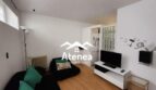 Loft en Albacete (Avenida de España)