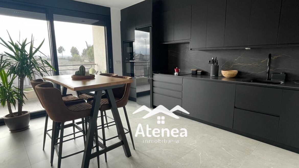 Chalet en Albacete (Barrios perifericos- Pedanías)