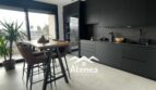Chalet en Albacete (Barrios perifericos- Pedanías)