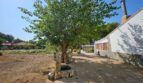 Chalet en Casas Viejas (Albacete)