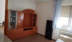 Piso en Albacete (San Pablo)
