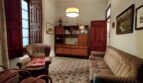 Casa en La Roda (La Roda)