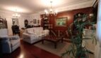 Chalet en La Roda