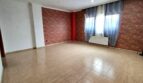 Piso en La Roda (La Roda)