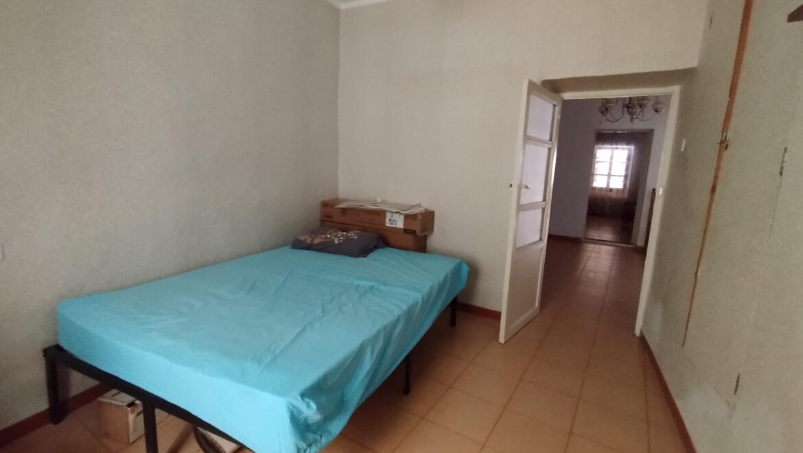Casa en La Roda (La Roda)