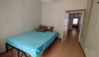 Casa en La Roda (La Roda)