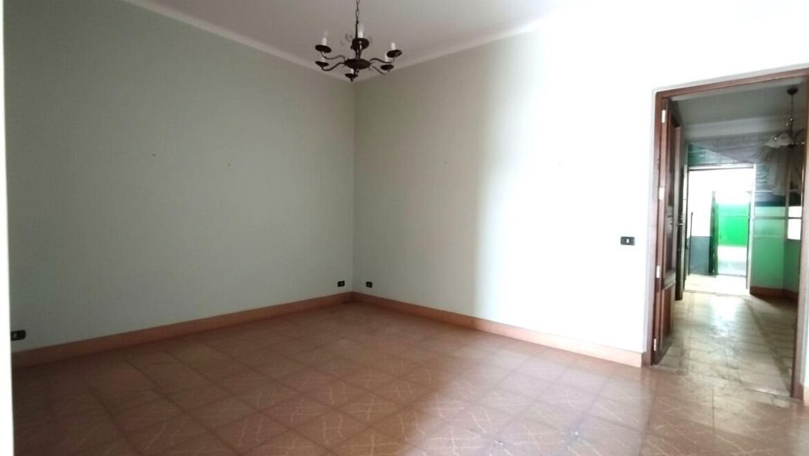 Casa en La Roda