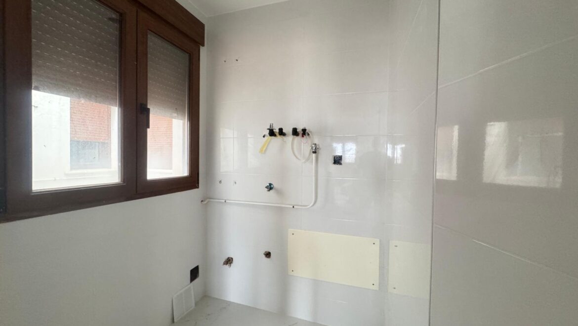 Ático Duplex en La Roda