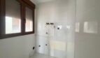 Ático Duplex en La Roda