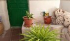 Casa en La Roda